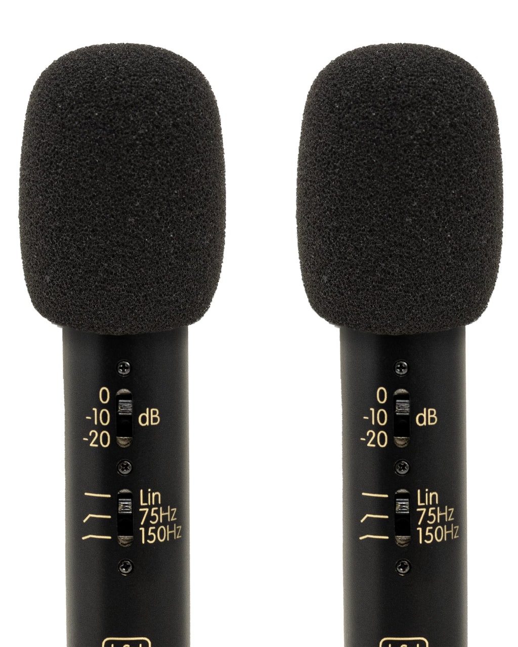Sontronics STC-1S (BLACK)