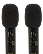 Sontronics STC-1S (BLACK)