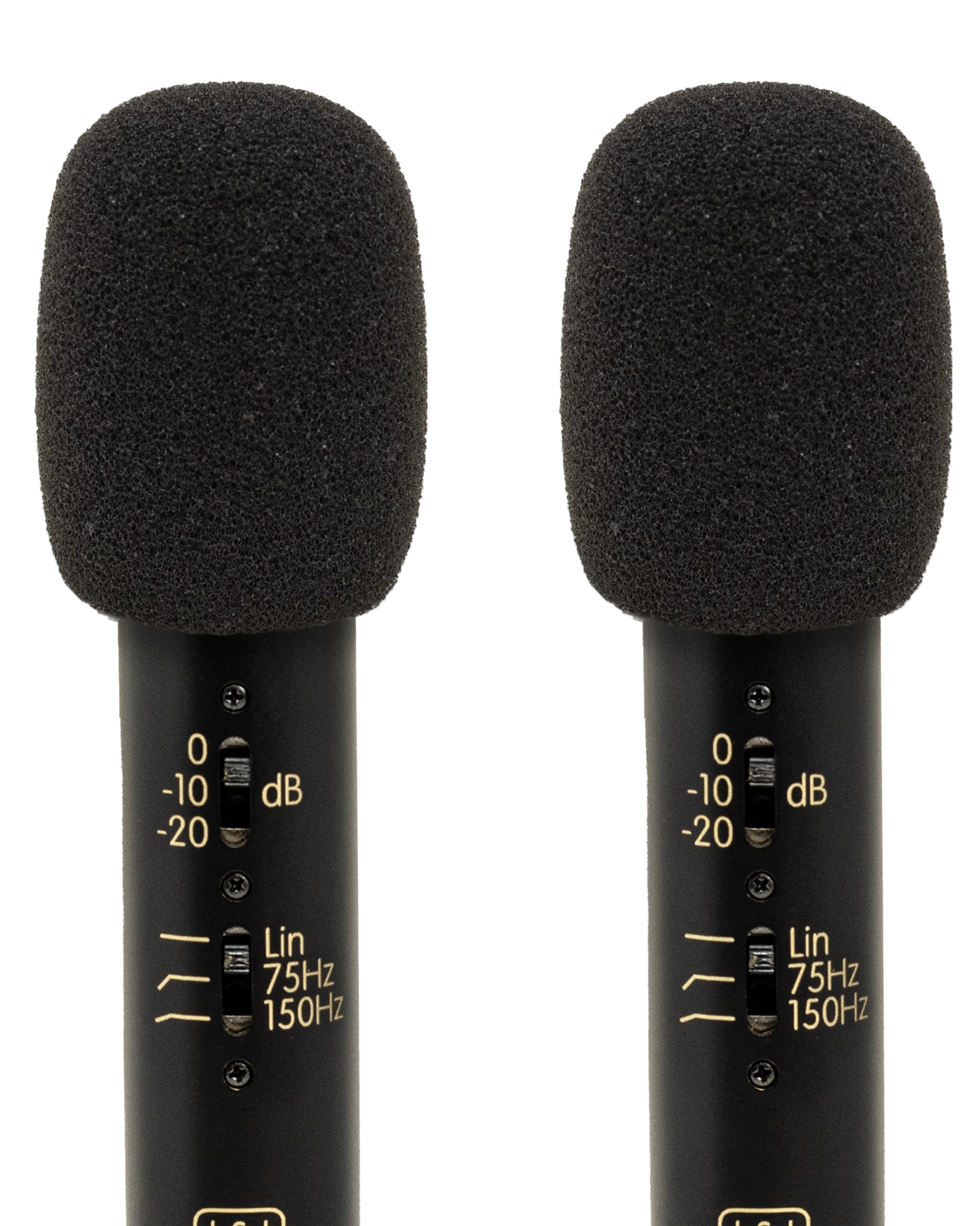 Sontronics STC-1S (BLACK)