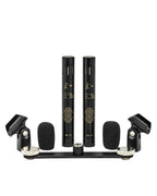 Sontronics STC-1S (BLACK)