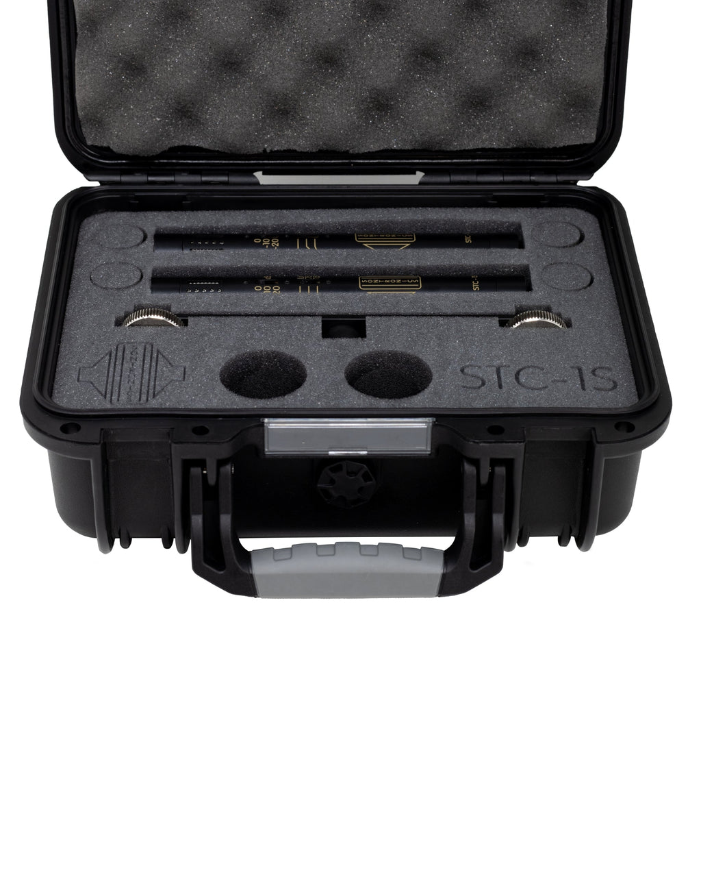 Sontronics STC-1S (BLACK)