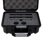 Sontronics STC-1S (BLACK)