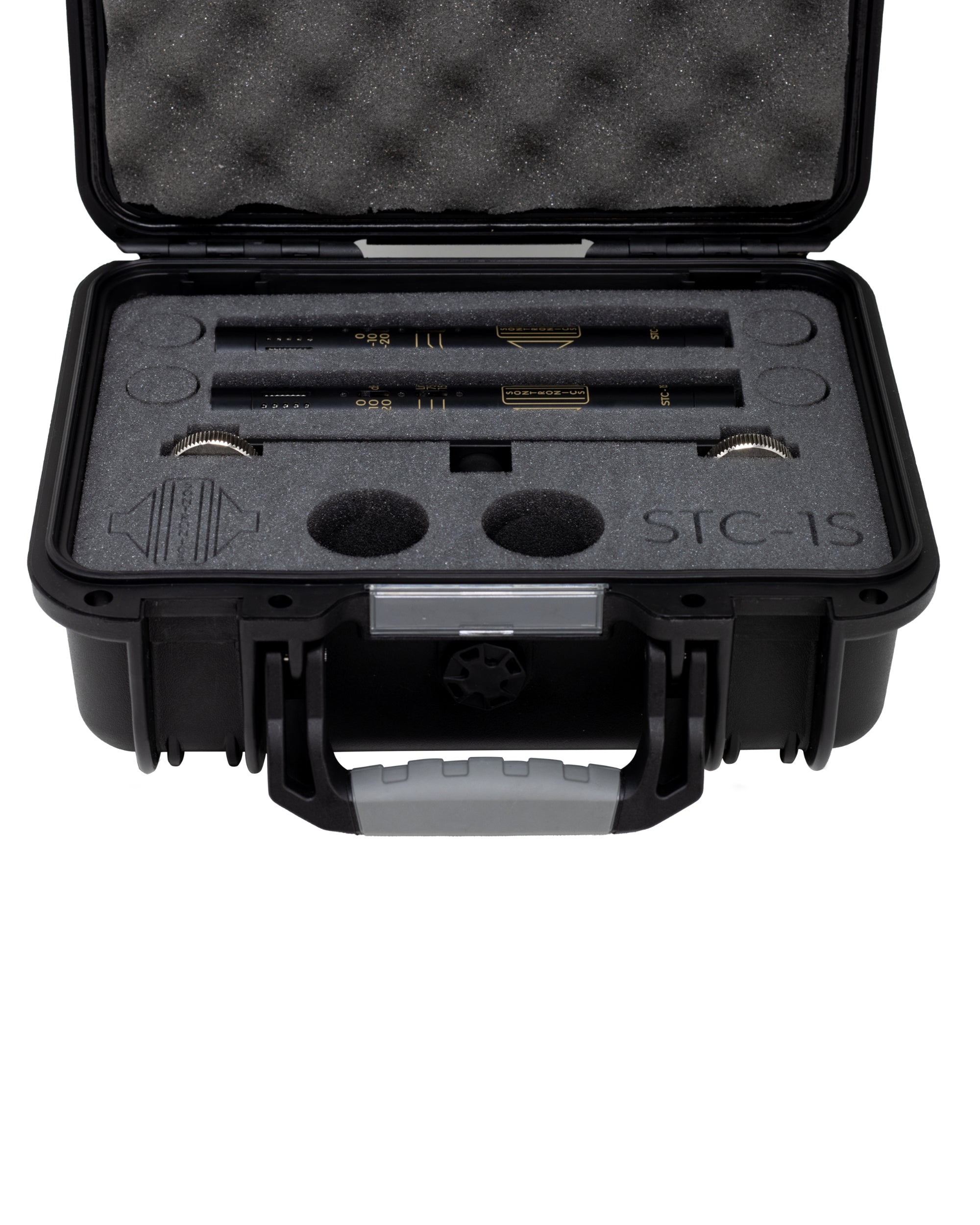 Sontronics STC-1S (BLACK)