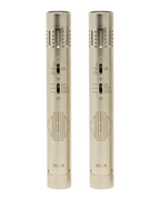 Sontronics STC-1S (BLACK)