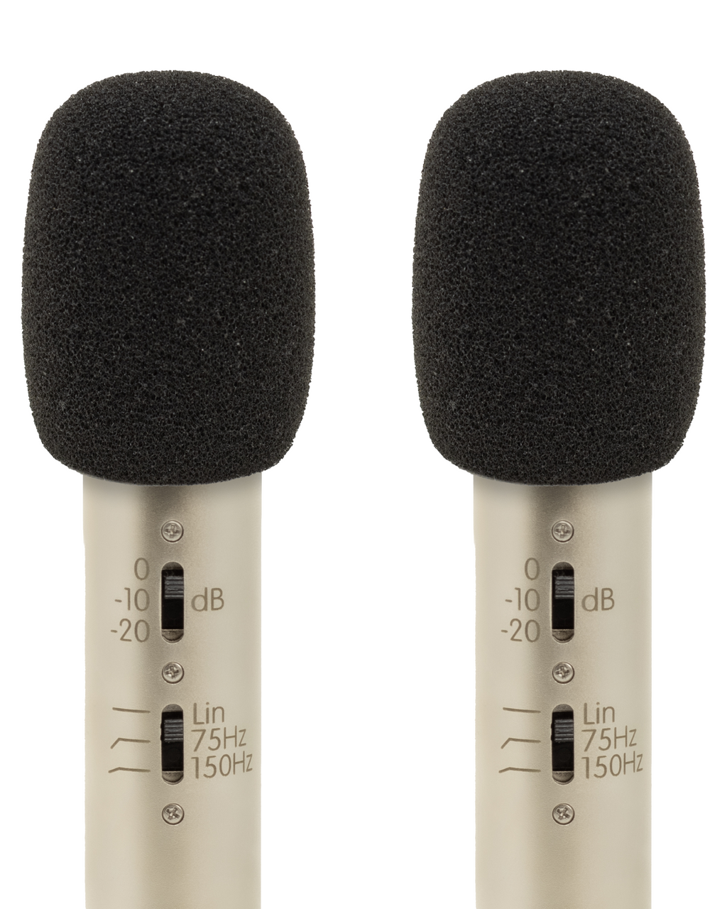 Sontronics STC-1S (BLACK)
