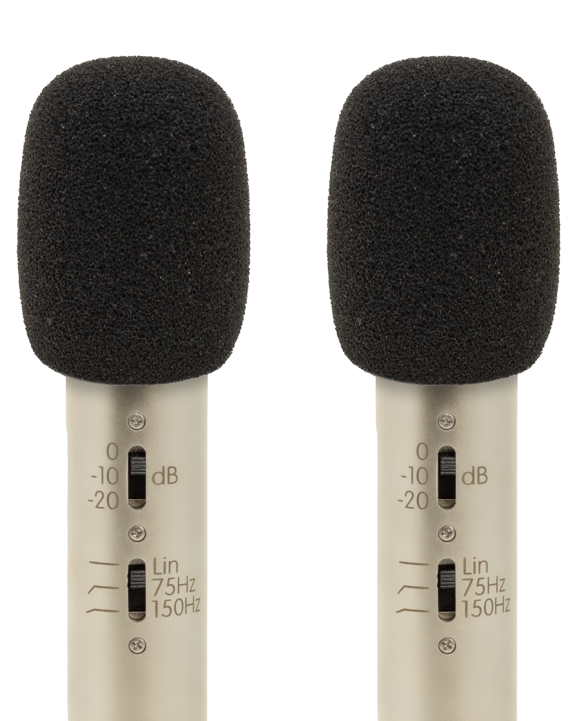 Sontronics STC-1S (BLACK)