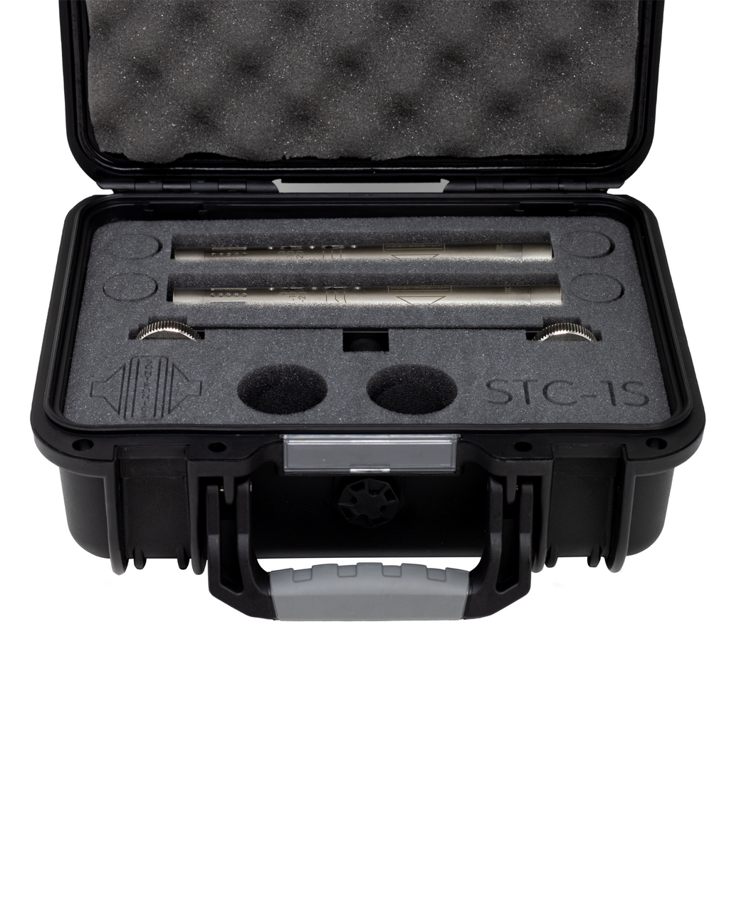 Sontronics STC-1S (BLACK)