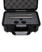 Sontronics STC-1S (BLACK)