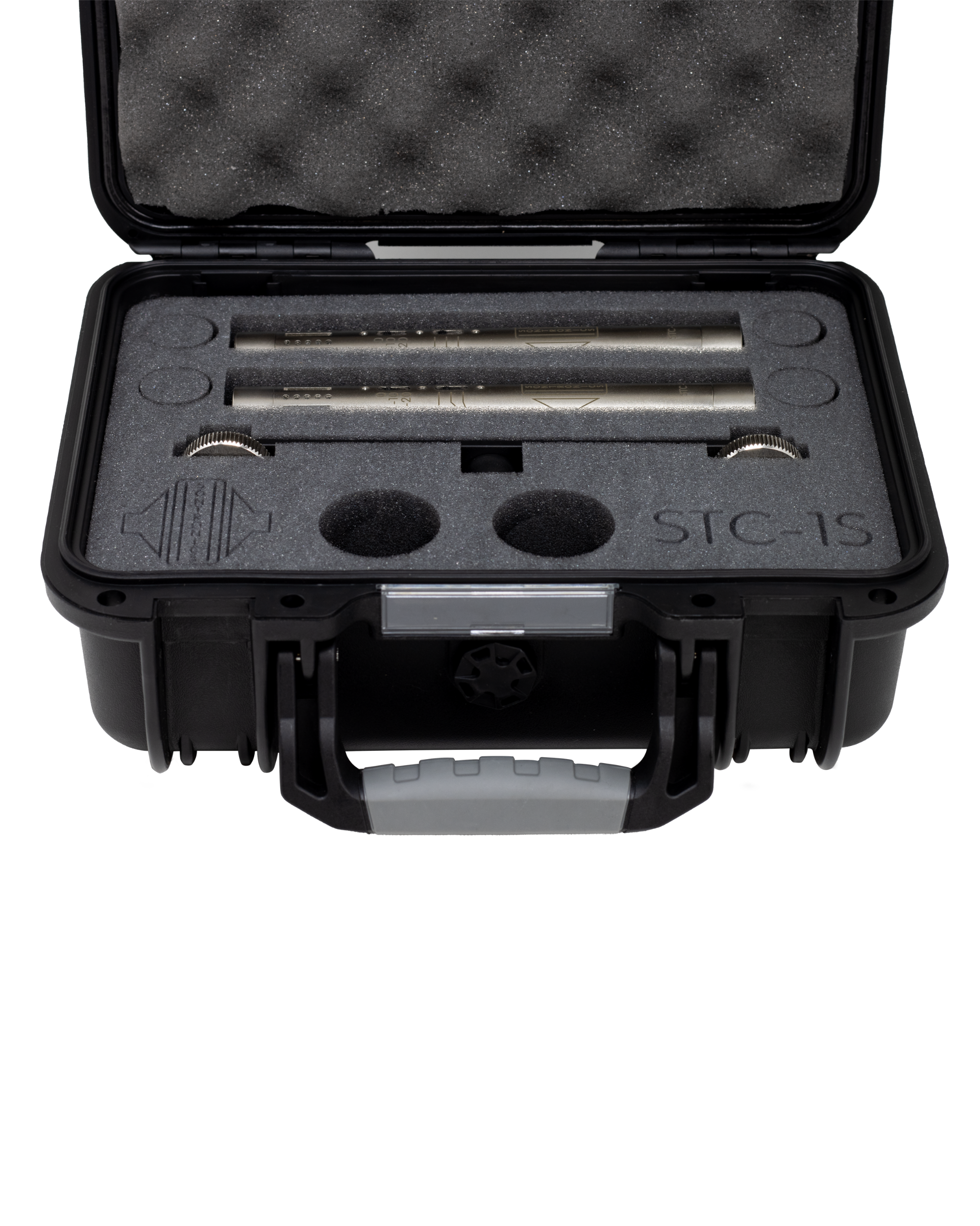 Sontronics STC-1S (BLACK)