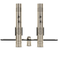 Sontronics STC-1S (SILVER)