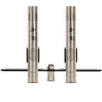 Sontronics STC-1S (SILVER)