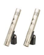 Sontronics STC-1S (SILVER)