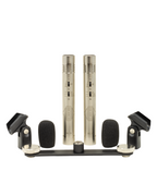 Sontronics STC-1S (SILVER)