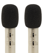 Sontronics STC-1S (SILVER)