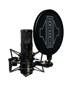 Sontronics STC-2 Pack (BLACK)