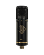Sontronics STC-2 Pack (BLACK)
