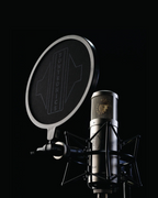 Sontronics STC-2 Pack (BLACK)