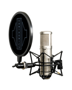 Sontronics STC-2 Pack (SILVER)