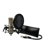 Sontronics STC-2 Pack (SILVER)