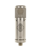 Sontronics STC-2 Pack (SILVER)