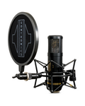 Sontronics STC-20 PACK