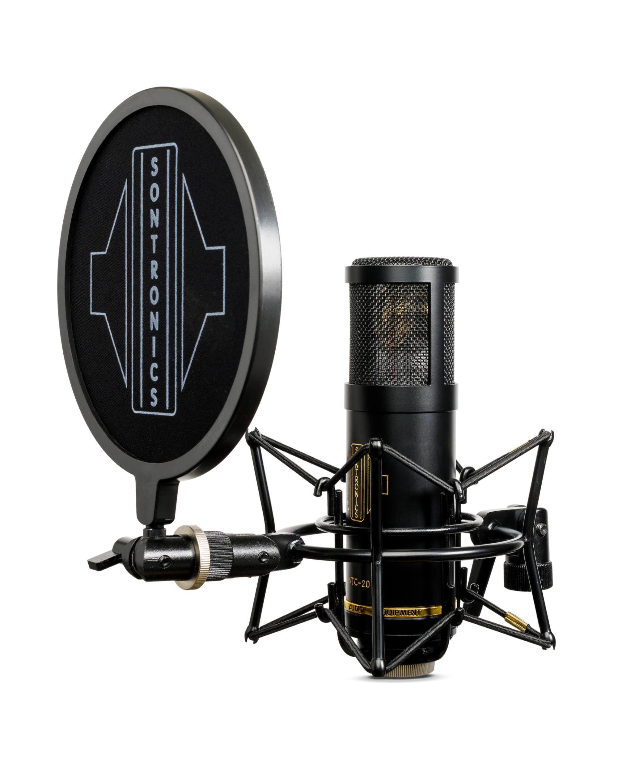Sontronics STC-20 PACK