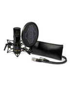 Sontronics STC-20 PACK