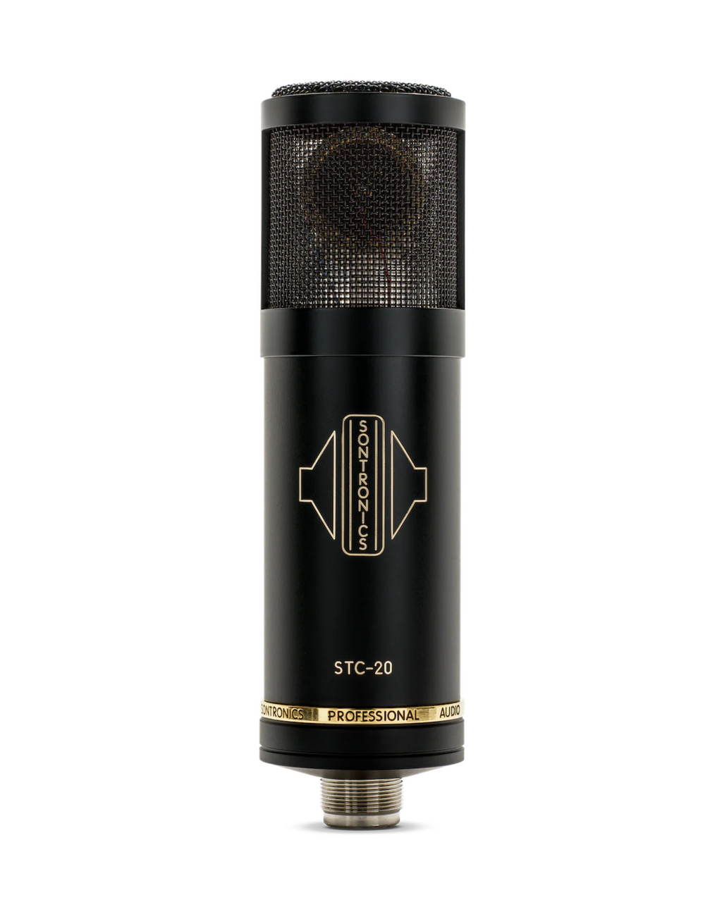 Sontronics STC-20 PACK