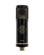 Sontronics STC-20 PACK