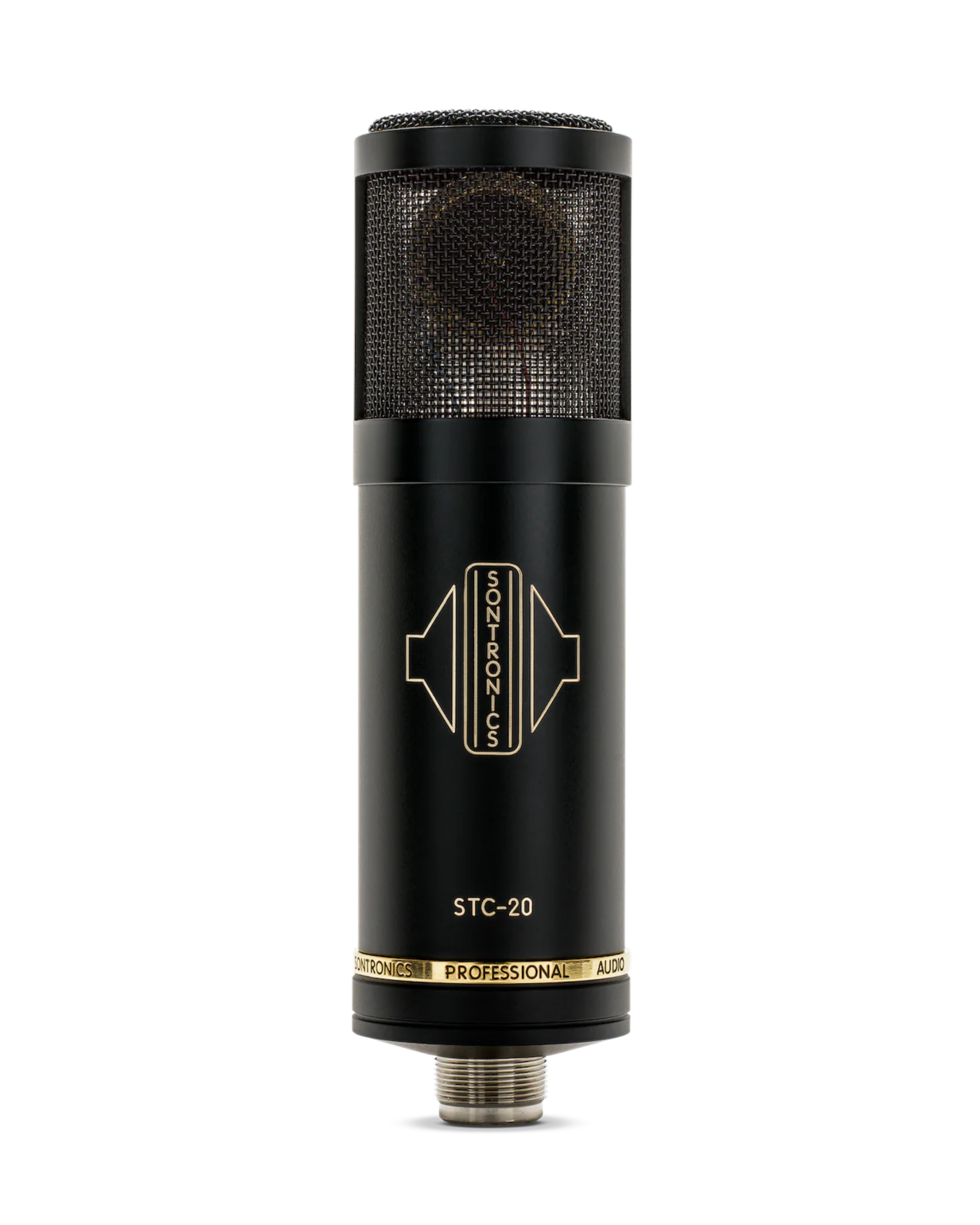 Sontronics STC-20 PACK