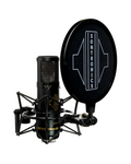 Sontronics STC-3X Pack (BLACK)