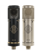 Sontronics STC-3X Pack (BLACK)