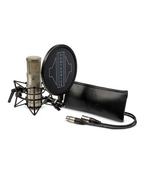 Sontronics STC-3X Pack (SILVER)