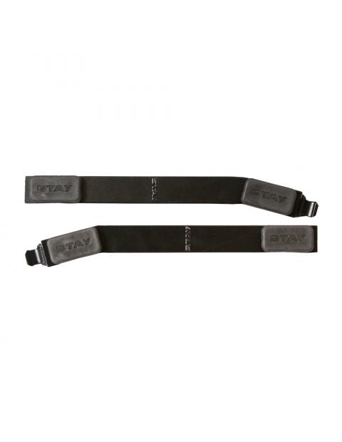 Stay Music Curved Racks - Torre - 220MM