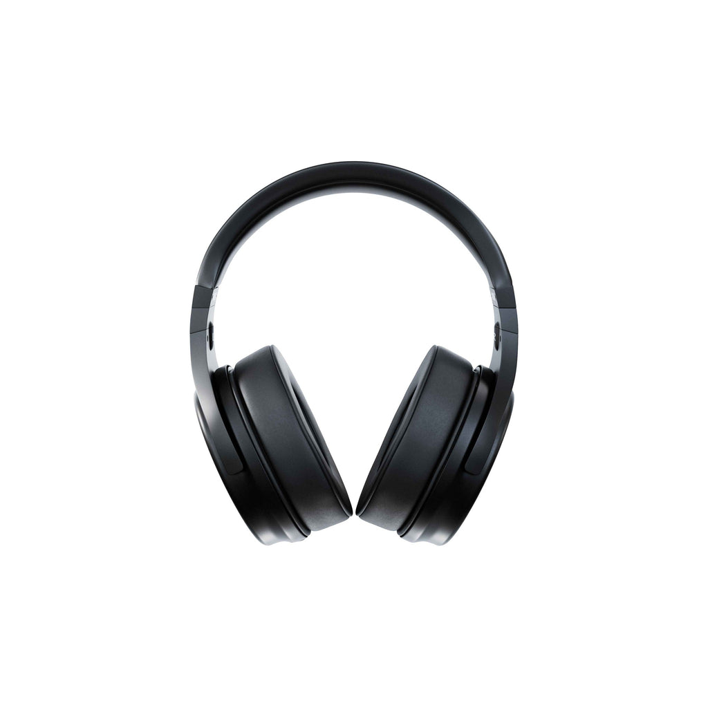 Steven Slate VSX - Essential