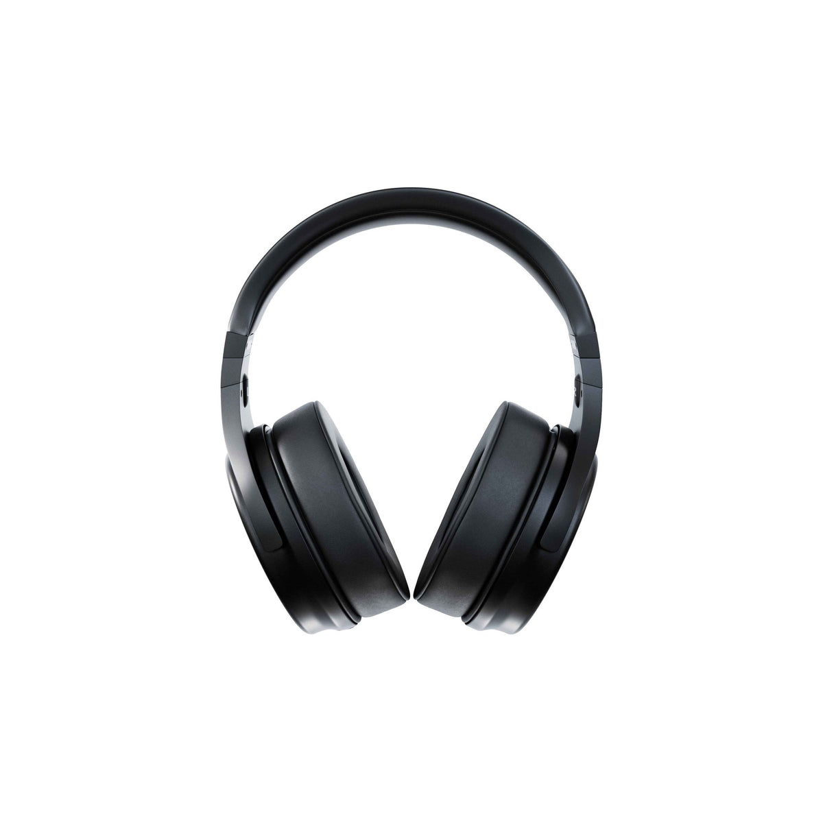 Steven Slate VSX - Essential