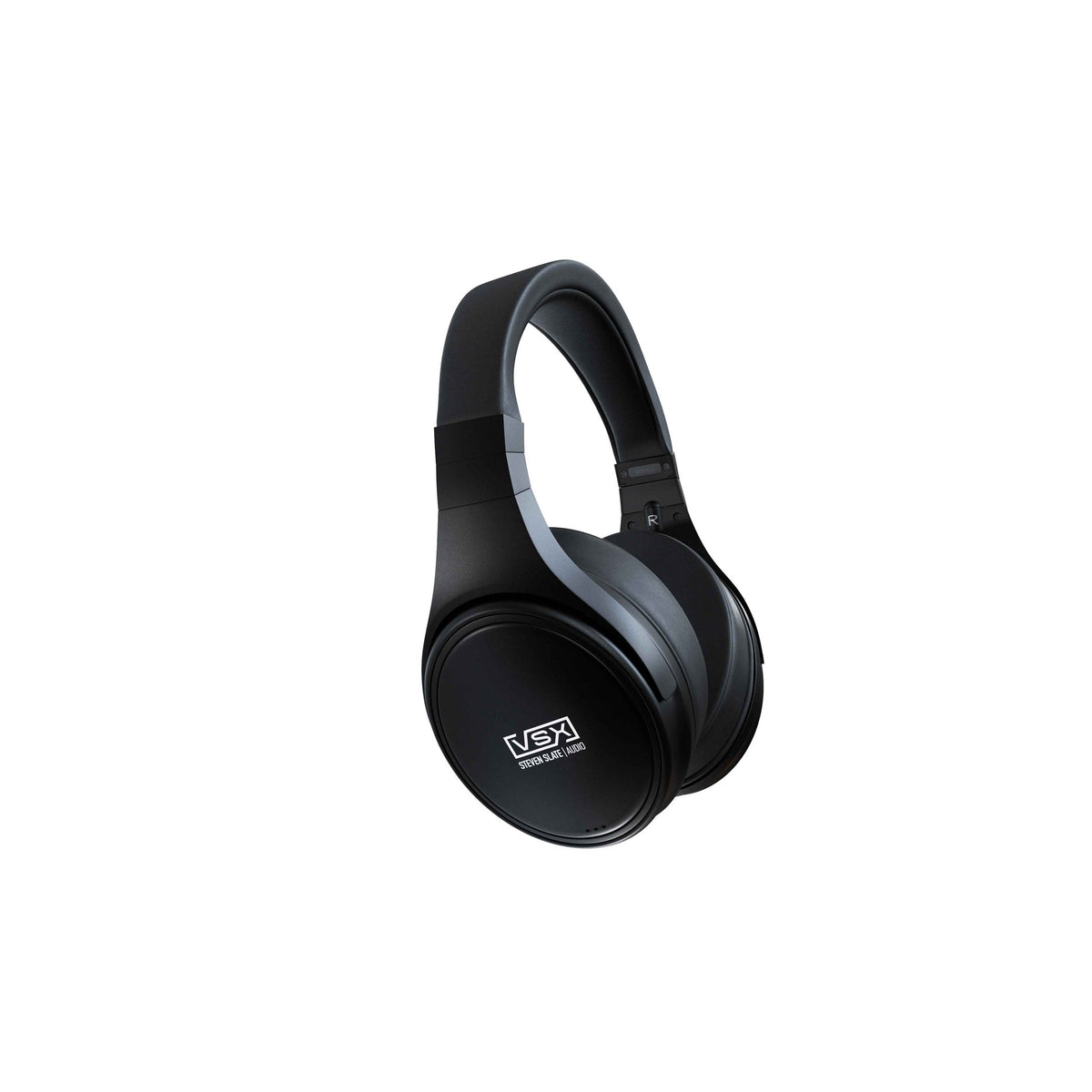 Steven Slate VSX - Essential
