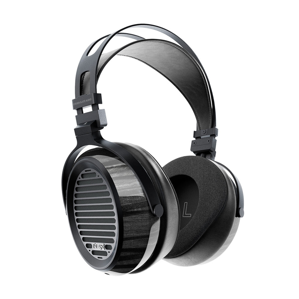Steven Slate VSX - Immersion One Headphone Only UPGRADE