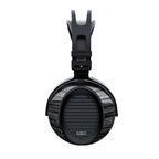 Steven Slate VSX - Immersion One Headphone Only UPGRADE