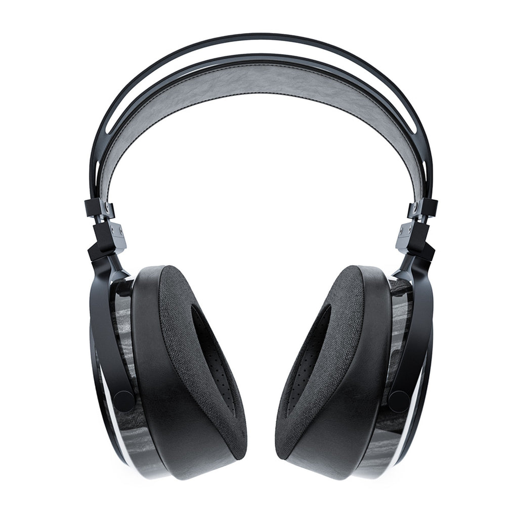 Steven Slate VSX - Immersion One Headphone Only UPGRADE