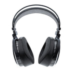 Steven Slate VSX - Immersion One Headphone Only UPGRADE