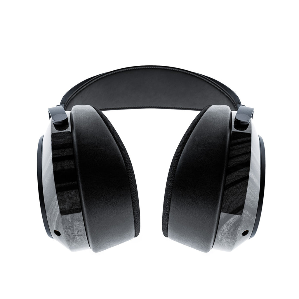 Steven Slate VSX - Immersion One Headphone Only UPGRADE