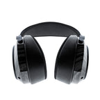 Steven Slate VSX - Immersion One Headphone Only UPGRADE