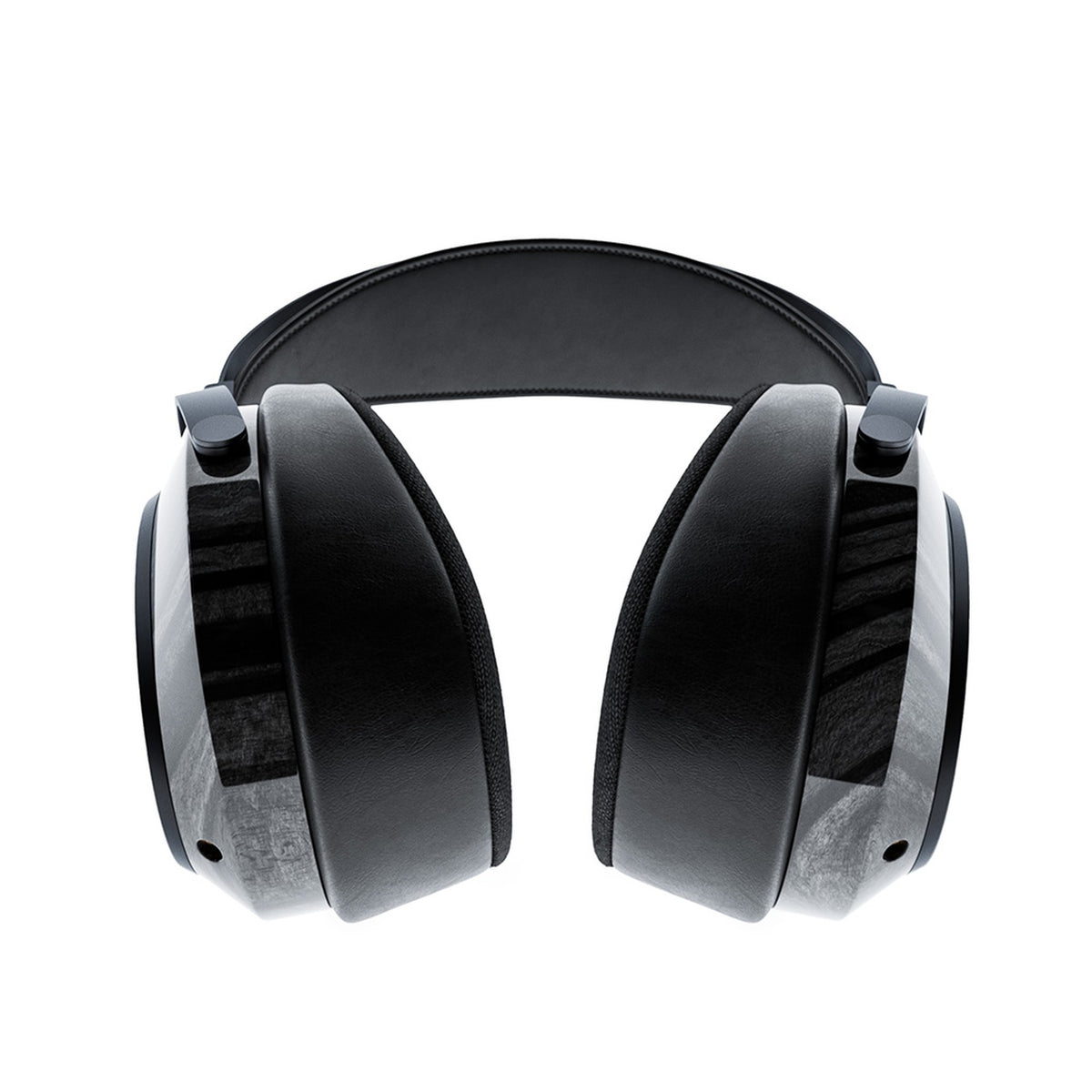 Steven Slate VSX - Immersion One Headphone Only UPGRADE