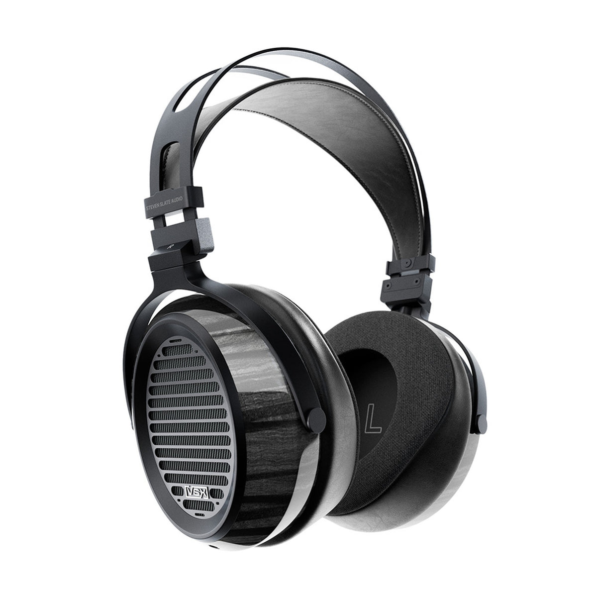 Steven Slate VSX - Immersion One