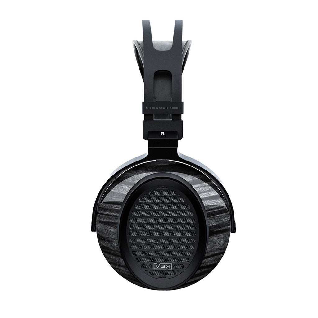 Steven Slate VSX - Immersion One