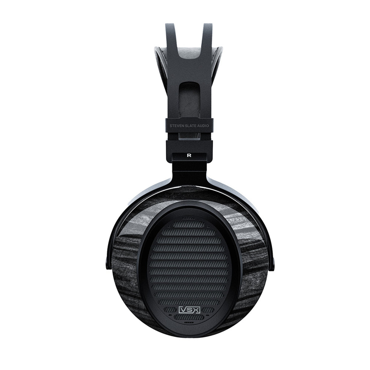Steven Slate VSX - Immersion One