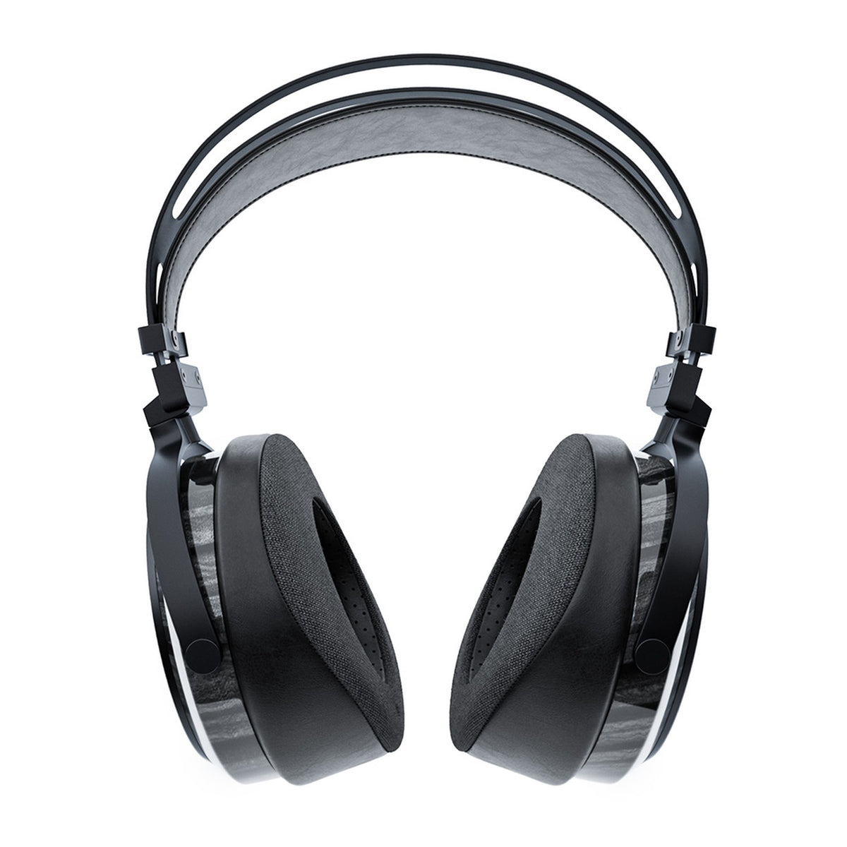 Steven Slate VSX - Immersion One
