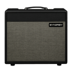 Synergy SYN-20IR 1x12" Combo Amp