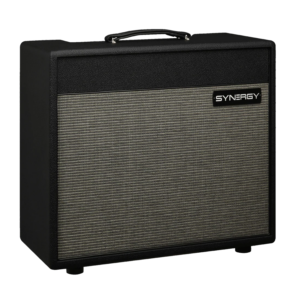 Synergy SYN-20IR 1x12" Combo Amp